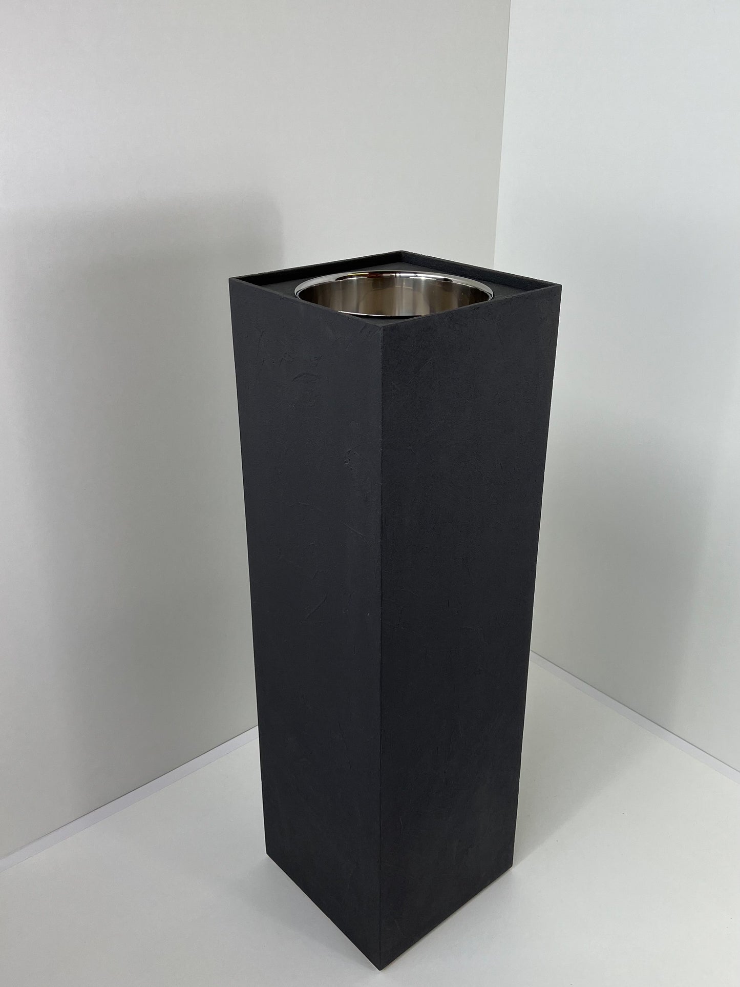 Flaschenkühler Modul