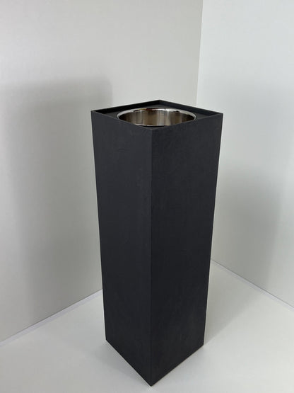 Flaschenkühler Modul