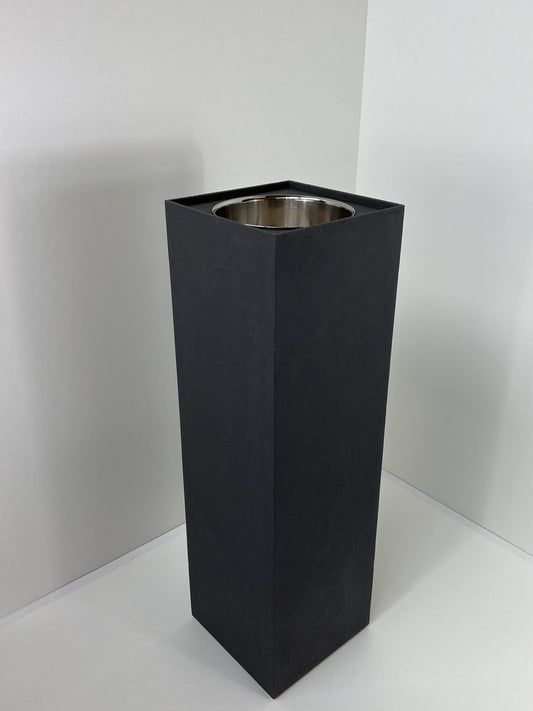 Flaschenkühler Modul