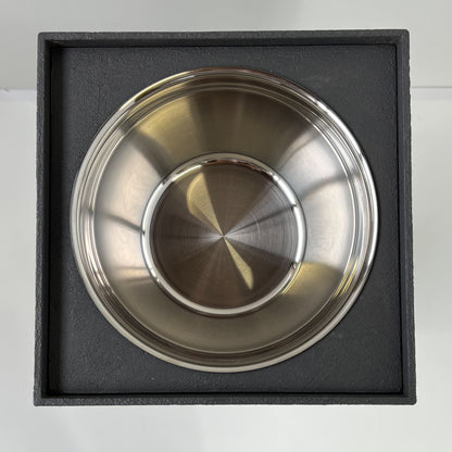 Flaschenkühler Modul