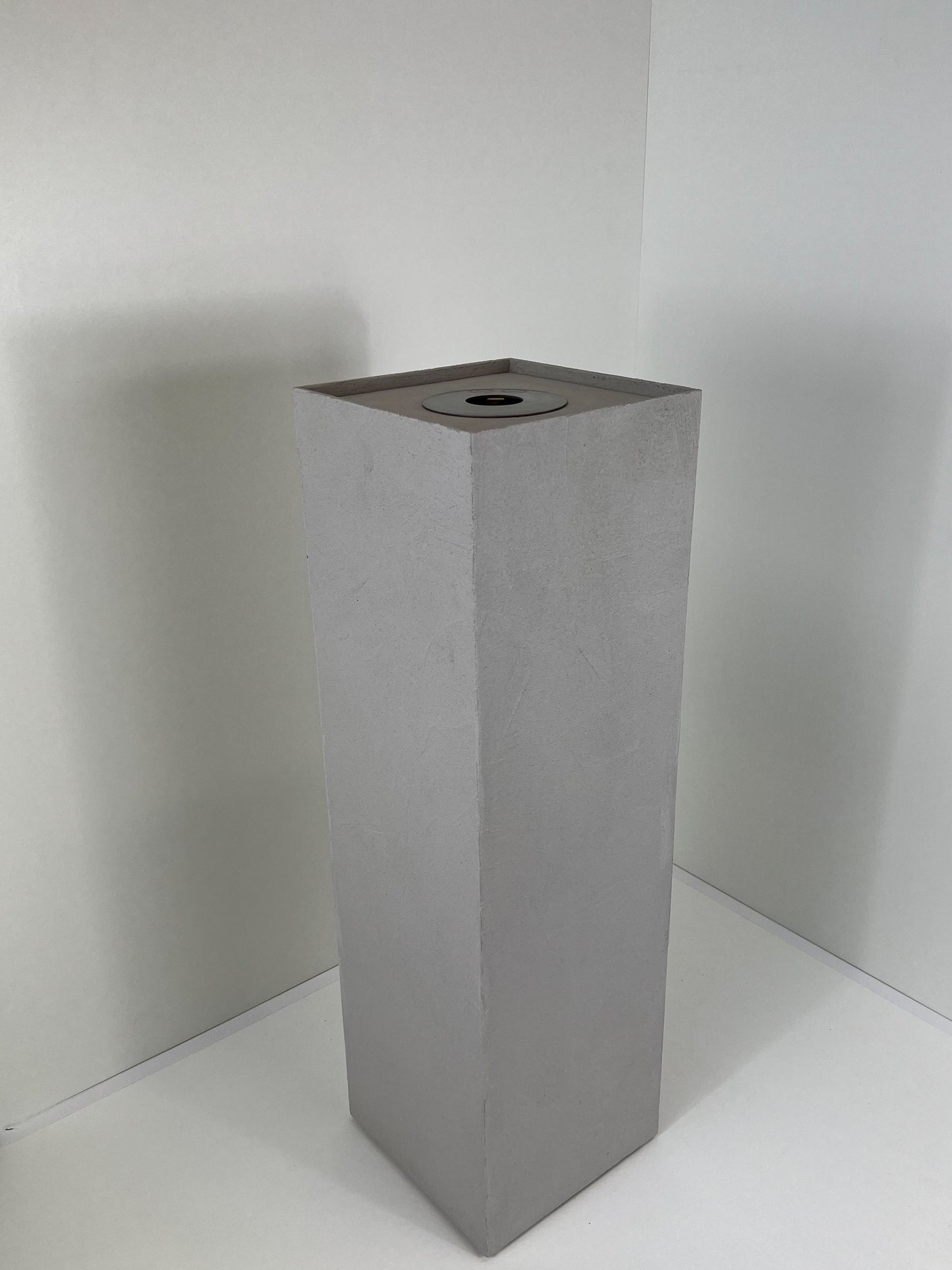 Ethanol-Dekokamin Modul