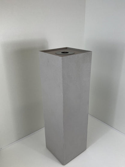 Ethanol-Dekokamin Modul